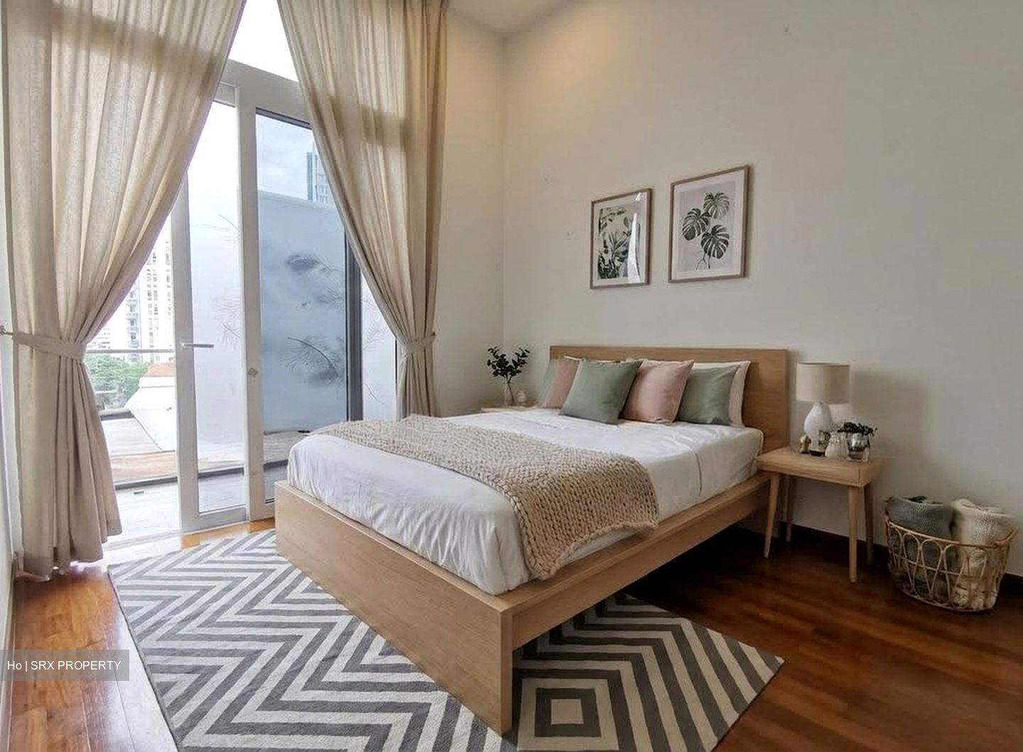 Suites @ Topaz (D12), Apartment #611260761